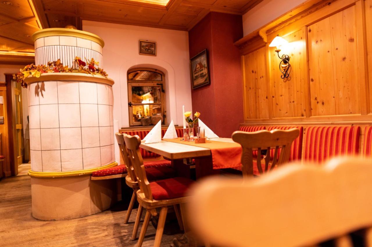 Gasthof Engel Kaufbeuren Dış mekan fotoğraf